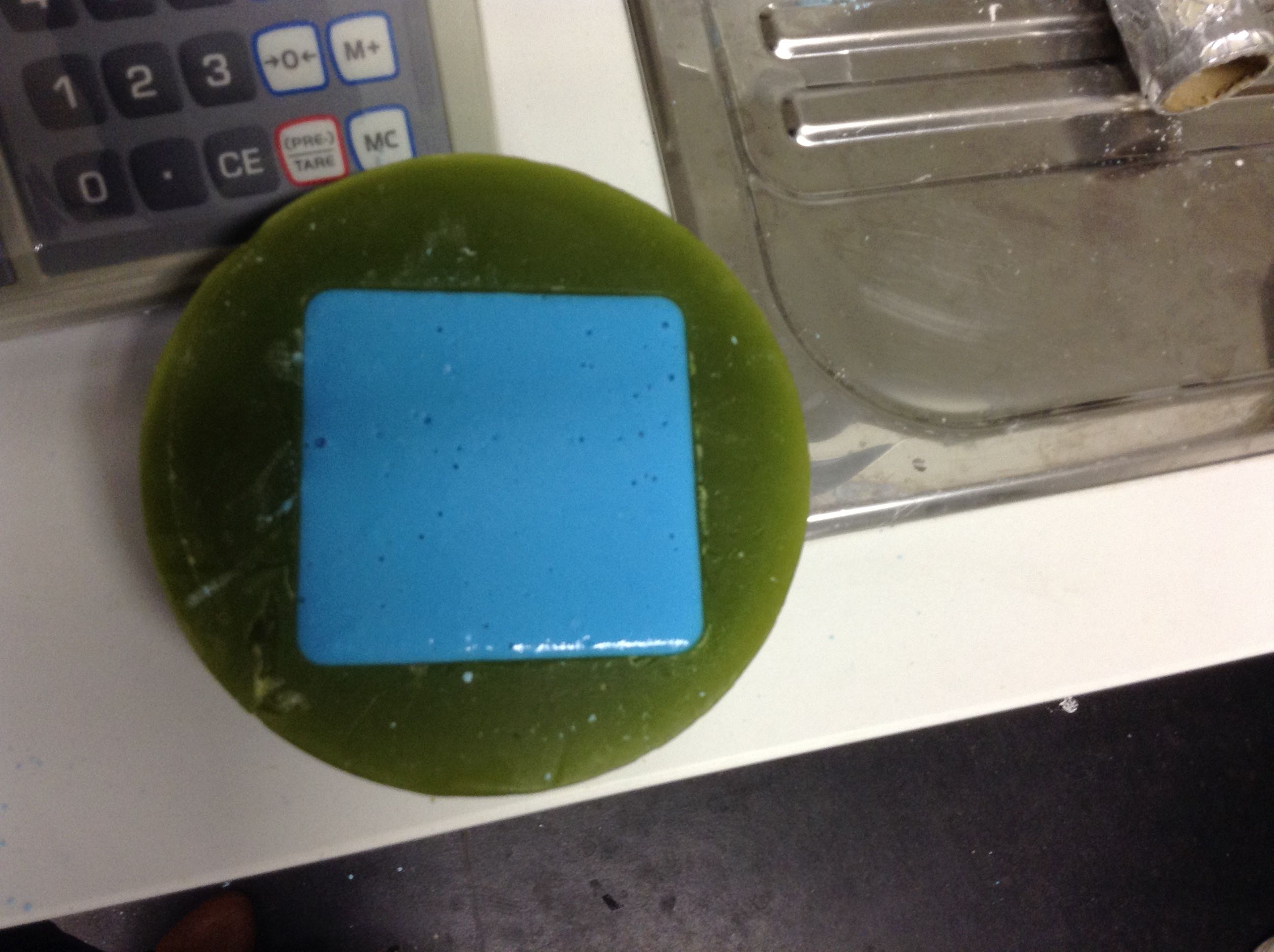 Thumbnail Image 1